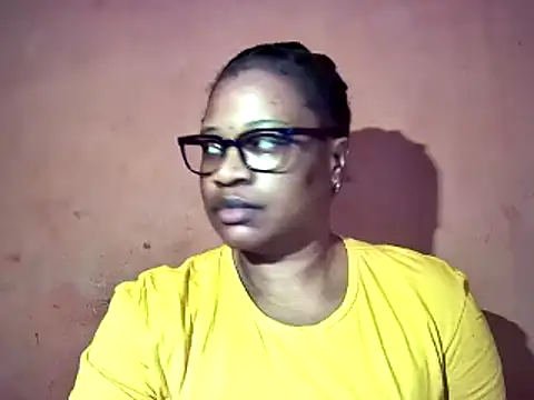 Snapshot of sexyamanda_ chatting on November 2025 12:53:02 AM sexyamanda online show from November 2025 12:53:02 AM