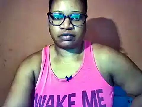 Snapshot of sexyamanda_ chatting on October 2025 08:37:02 AM sexyamanda online show from October 2025 08:37:02 AM