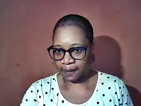 Snapshot of sexyamanda_ chatting on September 2025 09:47:02 AM sexyamanda online show from September 2025 09:47:02 AM