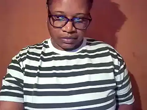 sexyamanda  online show from June 2026 08:14:02 PM