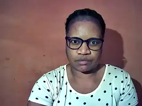 Snapshot of sexyamanda_ chatting on September 2025 05:06:02 AM sexyamanda online show from September 2025 05:06:02 AM