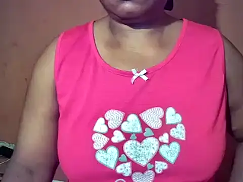 Snapshot of sexyamanda_ chatting on November 2025 05:44:01 AM sexyamanda online show from November 2025 05:44:01 AM