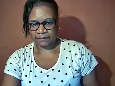 Snapshot of sexyamanda_ chatting on October 2025 06:25:01 AM sexyamanda online show from October 2025 06:25:01 AM