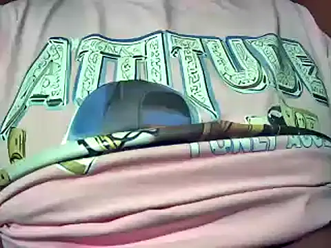 sexyamanda  online show from March 2026 10:01:01 PM