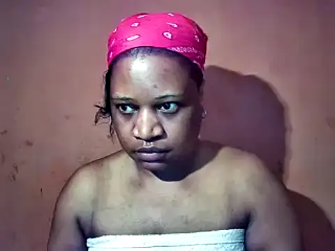 Snapshot of sexyamanda_ chatting on October 2025 08:37:02 AM sexyamanda online show from October 2025 08:37:02 AM
