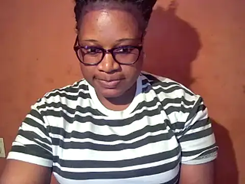 sexyamanda  online show from June 2026 03:54:01 PM