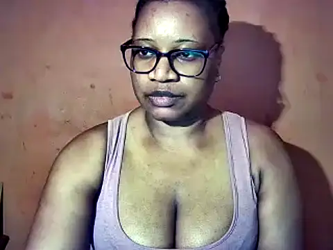 Snapshot of sexyamanda_ chatting on September 2025 12:11:01 AM sexyamanda online show from September 2025 12:11:01 AM
