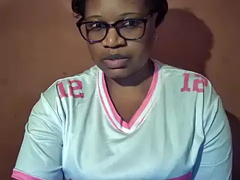 Snapshot of sexyamanda_ chatting on November 2025 11:09:02 PM sexyamanda online show from November 2025 11:09:02 PM