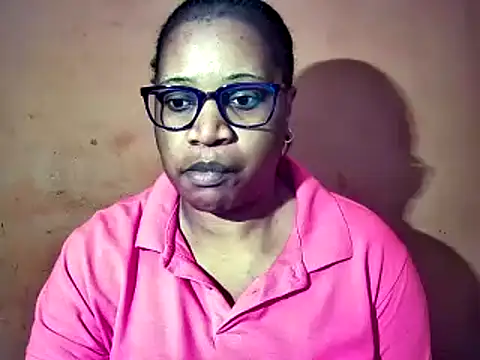 Snapshot of sexyamanda_ chatting on September 2025 12:33:02 PM sexyamanda online show from September 2025 12:33:02 PM