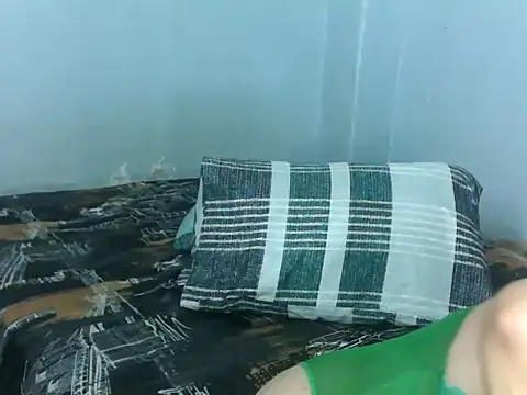 clover cams1874 online show from November 2025 05:29:01 PM