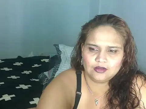 Snapshot of clover_cams1874 chatting on September 2025 05:31:02 PM clover cams1874 online show from September 2025 05:31:02 PM