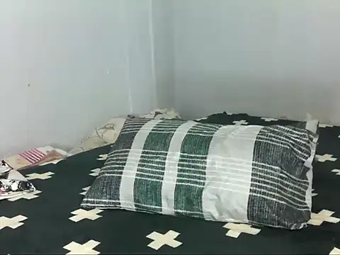 Snapshot of clover_cams1874 chatting on October 2025 05:25:02 PM clover cams1874 online show from October 2025 05:25:02 PM