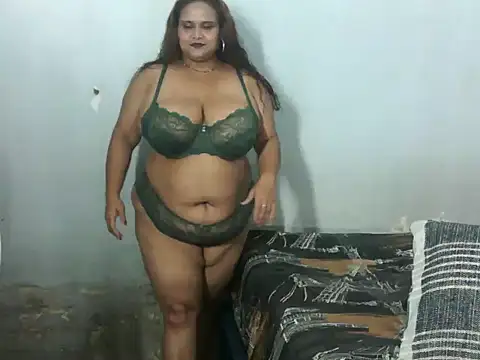 clover cams1874 online show from November 2025 04:23:01 PM