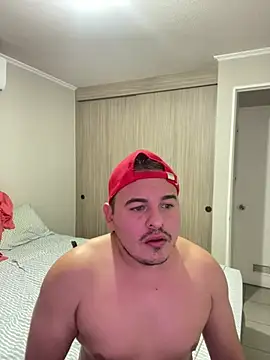 Gusta bi online show from March 2025 04:22:01 PM