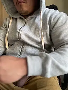 Gusta bi online show from December 2025 02:23:01 PM