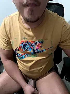 Gusta bi online show from November 2025 01:00:02 AM