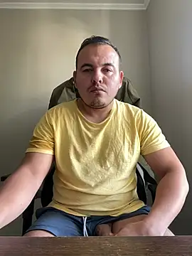 Gusta bi online show from February 2026 02:26:01 PM