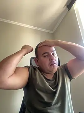 Gusta bi online show from March 2025 07:29:02 PM