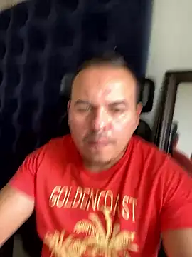 Gusta bi online show from January 2026 01:39:01 PM