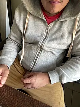 Gusta bi online show from March 2026 01:56:01 PM