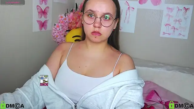 Lilysweet13 online show from October 2025 12:07:01 PM