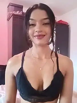 Snapshot of Aphrodite-777 chatting on May 2026 07:20:02 PM Aphrodite-777 online show from May 2026 07:20:02 PM
