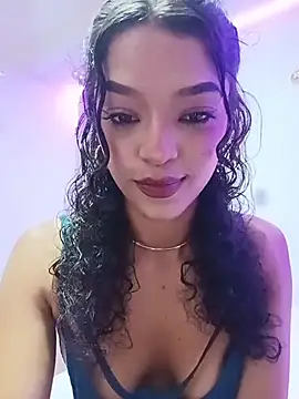 Aphrodite-777 online show from January 2026 11:19:01 PM