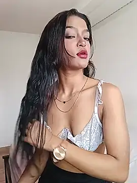 Snapshot of Aphrodite-777 chatting on May 2026 03:41:02 PM Aphrodite-777 online show from May 2026 03:41:02 PM