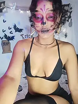 Aphrodite-777 online show from November 2025 07:41:02 PM