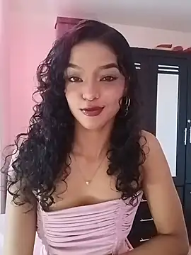 Snapshot of Aphrodite-777 chatting on June 2026 06:46:02 PM Aphrodite-777 online show from June 2026 06:46:02 PM