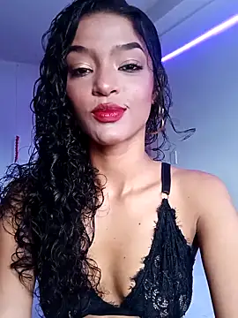 Snapshot of Aphrodite-777 chatting on April 2026 06:49:02 PM Aphrodite-777 online show from April 2026 06:49:02 PM