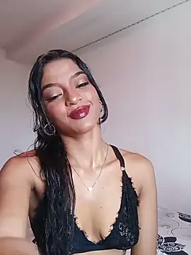 Snapshot of Aphrodite-777 chatting on May 2026 06:46:01 PM Aphrodite-777 online show from May 2026 06:46:01 PM