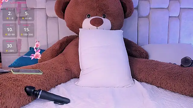 Snapshot of Daia_Ortiz chatting on October 2025 08:28:02 PM Daia Ortiz online show from October 2025 08:28:02 PM