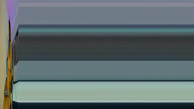 Snapshot of Daia_Ortiz chatting on March 2025 06:21:02 PM Daia Ortiz online show from March 2025 06:21:02 PM