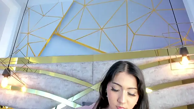 Snapshot of Sofiia_Rossee_ chatting on November 2025 08:31:02 PM Sofiia Rossee online show from November 2025 08:31:02 PM