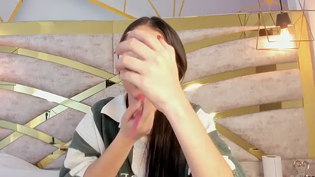 Snapshot of Sofiia_Rossee_ chatting on November 2025 07:52:02 PM Sofiia Rossee online show from November 2025 07:52:02 PM