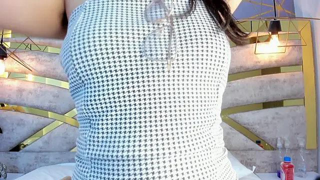 Snapshot of Sofiia_Rossee_ chatting on November 2025 08:20:02 PM Sofiia Rossee online show from November 2025 08:20:02 PM