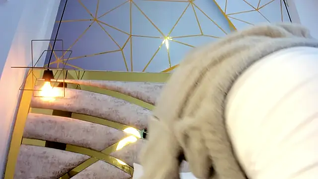 Snapshot of Sofiia_Rossee_ chatting on November 2025 08:20:01 PM Sofiia Rossee online show from November 2025 08:20:01 PM