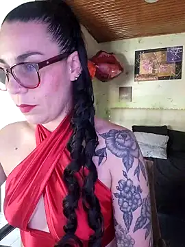 mia velvet1 online show from March 2026 02:32:02 PM