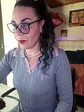 mia velvet1 online show from February 2026 03:34:02 PM