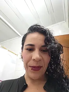 mia velvet1 online show from February 2026 10:37:02 AM