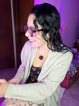 mia velvet1 online show from March 2026 10:48:02 AM