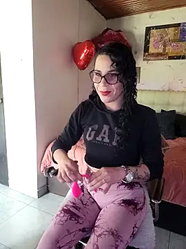 mia velvet1 online show from February 2026 03:43:02 PM