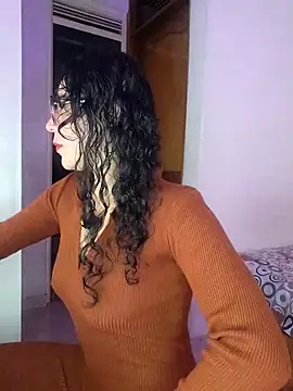 mia velvet1 online show from March 2026 02:52:02 PM