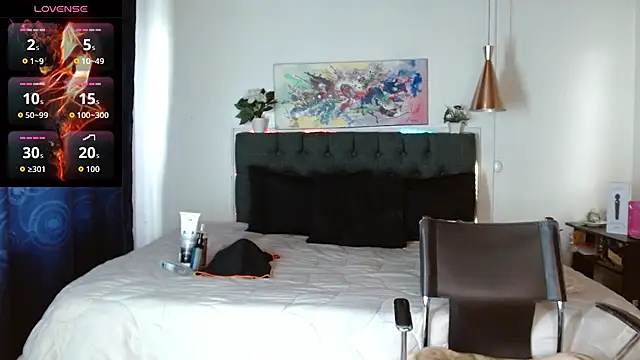 Snapshot of mia_velvet1 chatting on October 2025 01:12:02 PM mia velvet1 online show from October 2025 01:12:02 PM