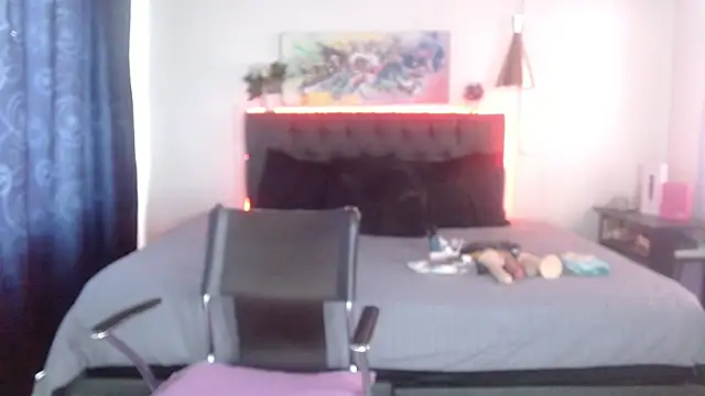 mia velvet1 online show from October 2025 06:31:01 PM
