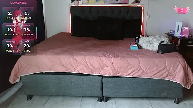 Snapshot of mia_velvet1 chatting on November 2025 01:37:01 PM mia velvet1 online show from November 2025 01:37:01 PM