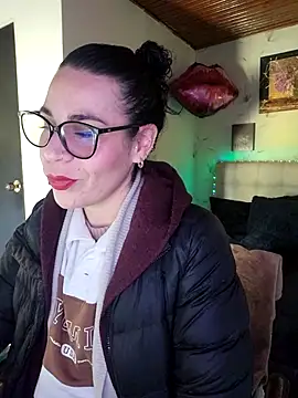 mia velvet1 online show from February 2026 02:39:01 PM