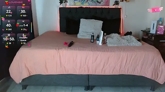 Snapshot of mia_velvet1 chatting on November 2025 12:42:01 PM mia velvet1 online show from November 2025 12:42:01 PM