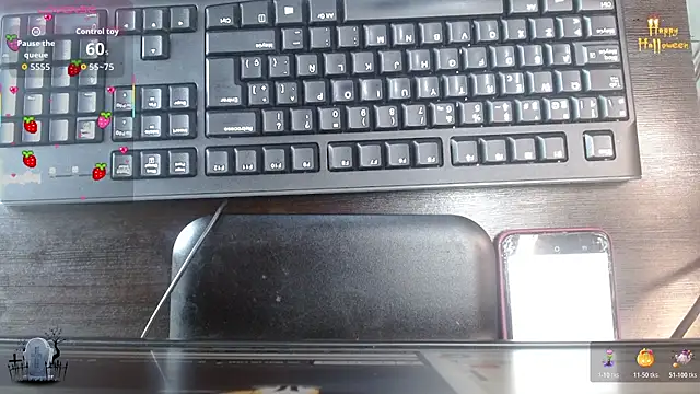 Snapshot of mia_velvet1 chatting on November 2025 12:31:01 PM mia velvet1 online show from November 2025 12:31:01 PM